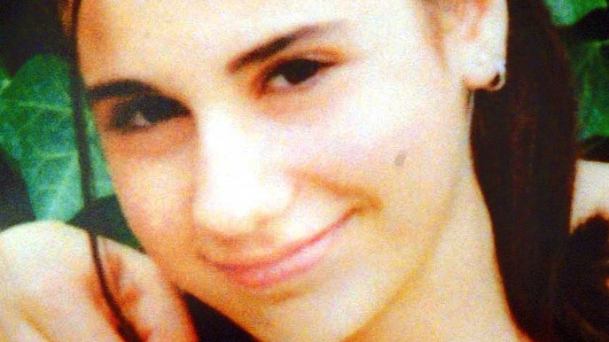 Desirée Piovanelli: uccisa dal branco 21 anni fa
