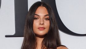 È la figlia di un’icona italiana senza tempo e sta per arrivare il suo debutto al cinema