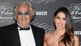 Flavio-Briatore-Elisabetta-Gregoraci