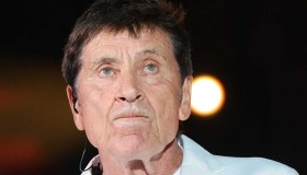 Funerali Toto Cutugno, da Pupo a Morandi: l’addio degli amici di sempre