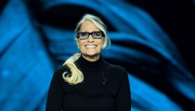 Heather Parisi commossa: la figlioccia Guendalina si è sposata