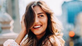 International childfree day, la giornata di chi decide di non avere figli