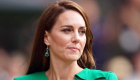 Dal cappello di Elisabetta II all’Incoronazione di Carlo: le gaffe dei reali che non ti aspetti