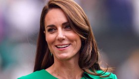 Kate Middleton e William, la suite “segreta” da 3.300 sterline