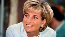 Lady Diana: lo yacht dell’ultima vacanza cola a picco, il tragico evento