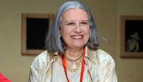 Laura Biagiotti, gli abiti che hanno fatto la storia (indossati da vip)