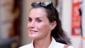 Letizia di Spagna, perché va sempre in vacanza a Maiorca