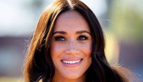 Meghan Markle “a dieta” per Harry, il cibo a cui ha dovuto rinunciare dopo il matrimonio