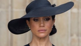 I piani falliti di Meghan, crisi senza ritorno: Harry scappa lontano