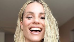 L’estate di Michelle Hunziker e il duetto con Aurora per un ospite speciale