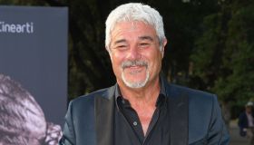 Candelaria Solorzano, silurata la nuova Gatta Nera: un video indigna la Rai