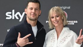 Federica Pellegrini compie gli anni: la dedica di Matteo Giunta (che tutte vorremmo)