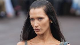 Bella Hadid, stop per problemi di salute: “Tornerò quando sarò pronta”