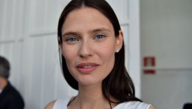 Bianca Balti, gli haters attaccano la figlia, la sua risposta