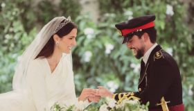 I matrimoni Vip più belli del 2023