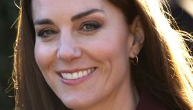 Kate Middleton, la vendetta contro William con le amiche