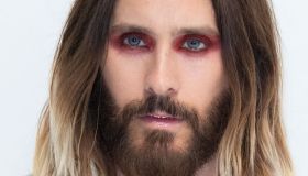 Chi è Thet Thinn, la nuova fiamma di Jared Leto