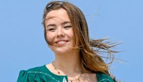 La principessa che viene a studiare in Italia: i piani di Ariane