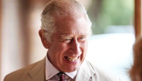 Andrea di York in auto con William e Kate, il duca pronto a tornare a palazzo?