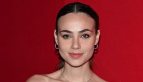 Rosalinda Cannavò insultata per la mancata maternità: la sua risposta è esemplare