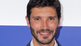 “Belve”, Francesca Fagnani conferma il primo grande ospite: Stefano De Martino