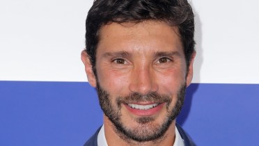 Stefano De Martino: ultime notizie, chi è, età, biografia | DiLei ...