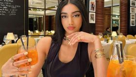 7 giorni e 8 regole per innamorarsi: parola di TikToker