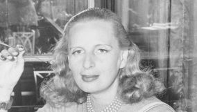 Tamara de Lempicka