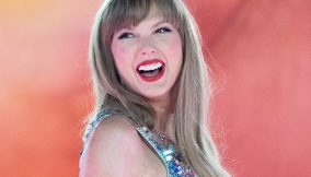 Taylor Swift ha origini italiane: di dove