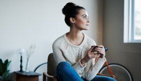 Tecnica della sedia vuota: uno spazio per i giudizi e le zavorre emotive