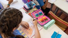 Calendario scolastico 2023-2024: quando si inizia regione per regione, ponti e festività