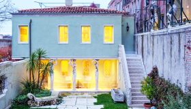 Lavinia Colonna Preti: “Il lusso non è ostentazione ma un’esperienza di bellezza”