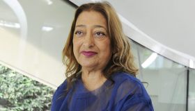 Zaha Hadid, la donna che ha cambiato il mondo con l’architettura