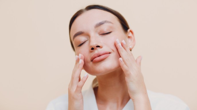 Acido mandelico: cos’è e come utilizzarlo per il benessere della tua pelle