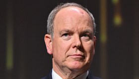 Alberto di Monaco, una tempesta si abbatte a Palazzo: “Svelati tutti i suoi segreti”