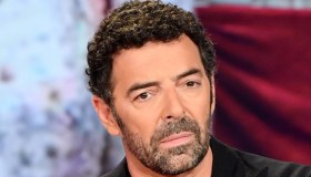 Alberto Matano, il lato inedito del suo amore per Riccardo Mannino: “Volevano colpirmi”