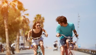 Perché siamo tutte ossessionate dal film Barbie