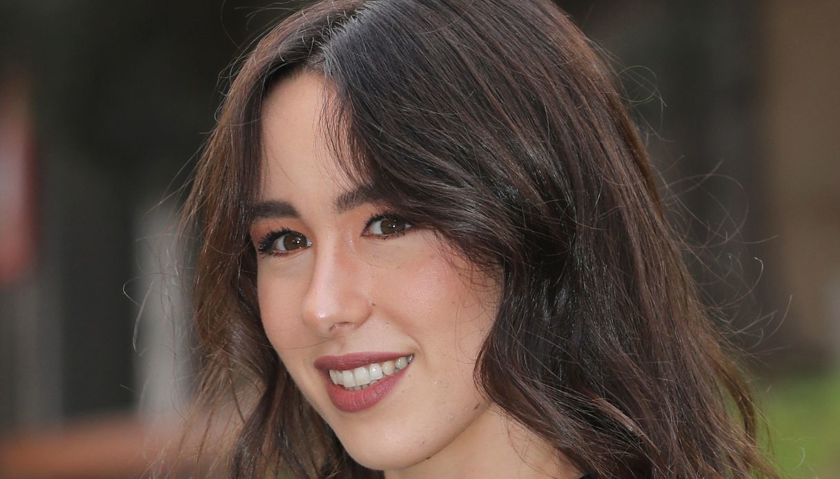 Aurora Ramazzotti, la dedica più dolce per sua sorella: le foto su Instagram