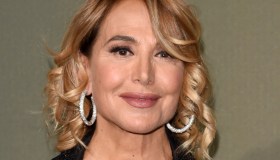 Barbara D’Urso, retroscena sul “divorzio” da Mediaset: cifre da capogiro