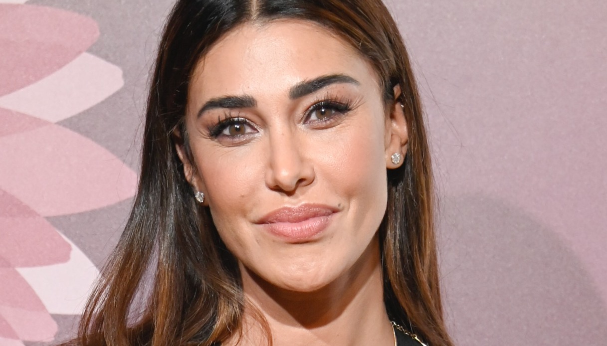 Belen pronta a voltare pagina: “Potrebbe condurre due programmi”
