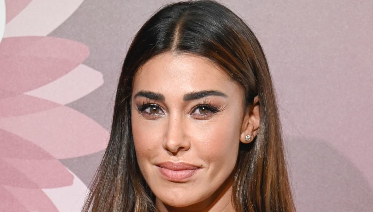 Scintille tra Belen Rodriguez ed Elio Lorenzoni: sono una coppia. Le foto su Instagram