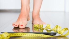 Obesità e chirurgia: quanto l’intervento incide sulla mortalità