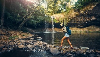 Perché siamo tutte ossessionate dal film Barbie