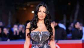 Carolina Marconi contro il cancro: parole di fuoco sulla legge dell’oblio oncologico