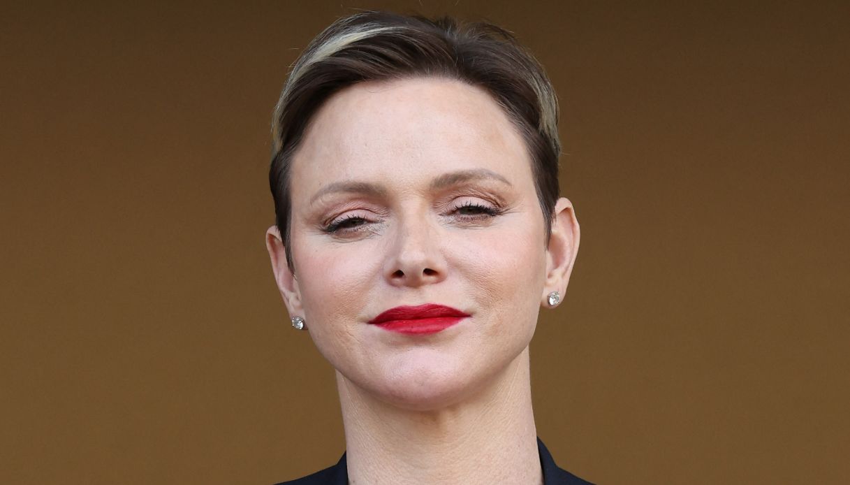 Charlene di Monaco sparisce da Instagram: la Principessa è sempre più isolata