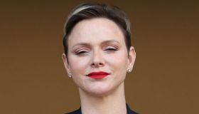 Charlene di Monaco sparisce da Instagram: la Principessa è sempre più isolata
