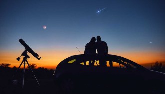 MTV VMA 2024, Taylor Swift domina le candidature: tutte le nomination