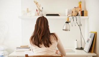 Chuck Bass di Gossip Girl si sposa: nozze italiane per l’attore Ed Westwick