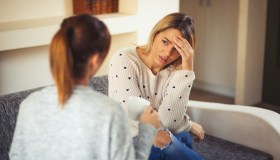 E se il comportamento tossico fosse il nostro?