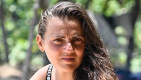 Cristina Scuccia salta “Tale e Quale Show”: spunta il vero motivo